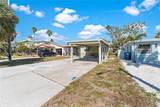 13313 2ND Street - Photo 26