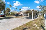 13313 2ND Street - Photo 27