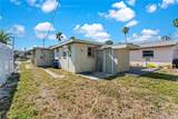 13313 2ND Street - Photo 28