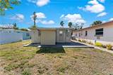 13313 2ND Street - Photo 29