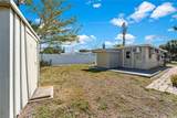 13313 2ND Street - Photo 30