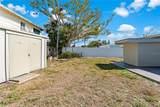13313 2ND Street - Photo 31