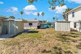 13313 2ND Street - Photo 32