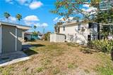 13313 2ND Street - Photo 33