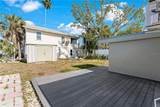 13313 2ND Street - Photo 34