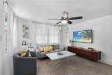 13313 2ND Street - Photo 4
