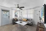 13313 2ND Street - Photo 5
