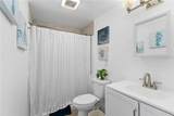 13313 2ND Street - Photo 6