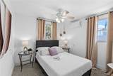13313 2ND Street - Photo 7