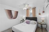 13313 2ND Street - Photo 8