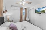 13313 2ND Street - Photo 9