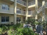 2690 Coral Landings Boulevard - Photo 1