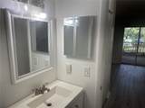2690 Coral Landings Boulevard - Photo 10