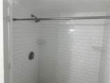 2690 Coral Landings Boulevard - Photo 11