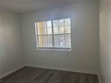 2690 Coral Landings Boulevard - Photo 12