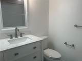 2690 Coral Landings Boulevard - Photo 13