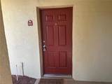 2690 Coral Landings Boulevard - Photo 2