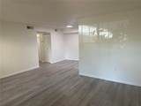 2690 Coral Landings Boulevard - Photo 3