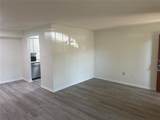 2690 Coral Landings Boulevard - Photo 4