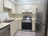2690 Coral Landings Boulevard - Photo 5