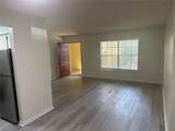 2690 Coral Landings Boulevard - Photo 6