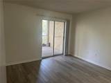 2690 Coral Landings Boulevard - Photo 7