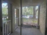 2690 Coral Landings Boulevard - Photo 8