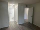 2690 Coral Landings Boulevard - Photo 9