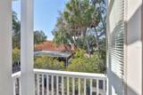 107 Packwood Avenue - Photo 18