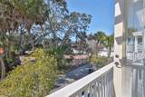 107 Packwood Avenue - Photo 19