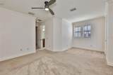 107 Packwood Avenue - Photo 20