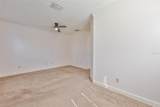 107 Packwood Avenue - Photo 21