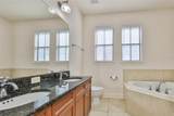 107 Packwood Avenue - Photo 23