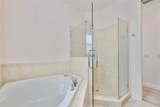 107 Packwood Avenue - Photo 24