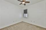 107 Packwood Avenue - Photo 25