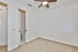 107 Packwood Avenue - Photo 26