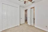 107 Packwood Avenue - Photo 27