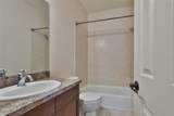 107 Packwood Avenue - Photo 28