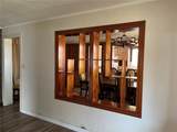 2004 Riverside Drive - Photo 10
