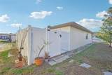 24862 Us Highway 19 - Photo 22