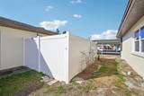 24862 Us Highway 19 - Photo 23
