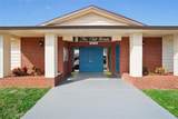 24862 Us Highway 19 - Photo 27