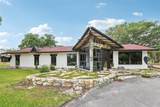 27616 Miller Road - Photo 1