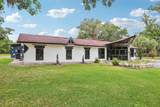 27616 Miller Road - Photo 10