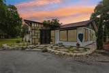 27616 Miller Road - Photo 11