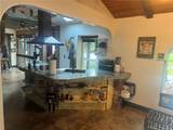 27616 Miller Road - Photo 14