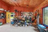 27616 Miller Road - Photo 16