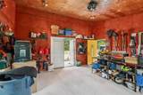 27616 Miller Road - Photo 17