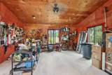 27616 Miller Road - Photo 18