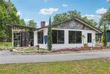 27616 Miller Road - Photo 2